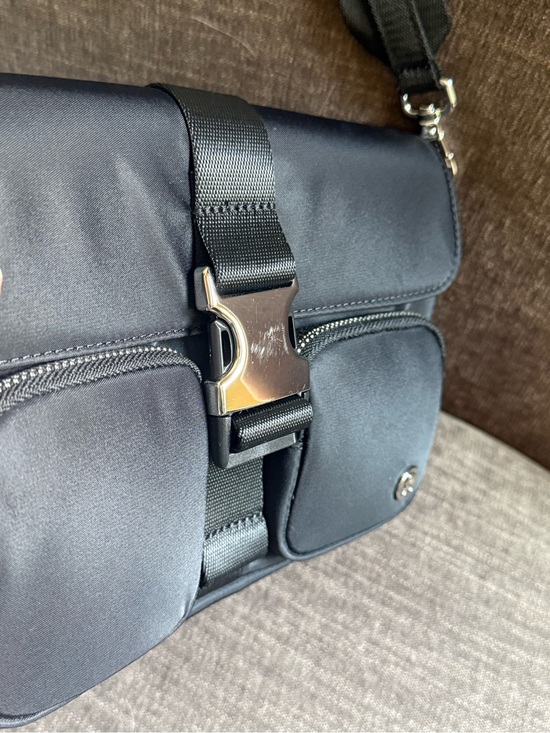 grey north face borealis backpack 28L / Stone Slab/Dark Chestnut/Asphalt Color:Light Gray&Yellow Listed_Greater_Than_6_Months_false 3-in-1 Gym Duffle Bag zip pockets and a